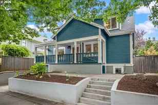 4115 SE Yamhill St, Portland, OR 97214 - Photo 40
