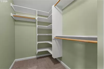 4115 SE Yamhill St, Portland, OR 97214 - Photo 24
