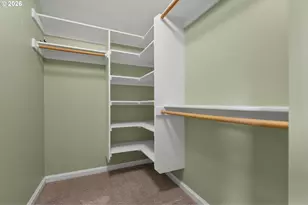 4115 SE Yamhill St, Portland, OR 97214 - Photo 24