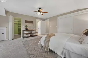 4115 SE Yamhill St, Portland, OR 97214 - Photo 22