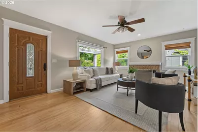 4115 SE Yamhill St, Portland, OR 97214 - Photo 4