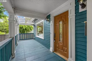 4115 SE Yamhill St, Portland, OR 97214 - Photo 2