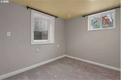 4115 SE Yamhill St, Portland, OR 97214 - Photo 30