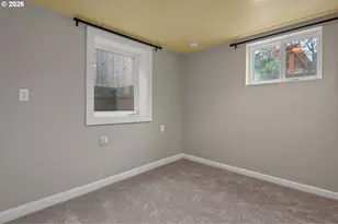 4115 SE Yamhill St, Portland, OR 97214 - Photo 30