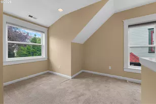 4115 SE Yamhill St, Portland, OR 97214 - Photo 26