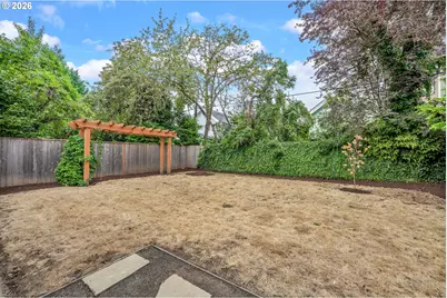 4115 SE Yamhill St, Portland, OR 97214 - Photo 38