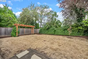 4115 SE Yamhill St, Portland, OR 97214 - Photo 38