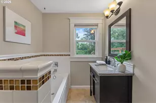 4115 SE Yamhill St, Portland, OR 97214 - Photo 20