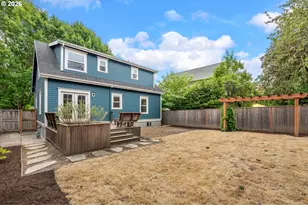 4115 SE Yamhill St, Portland, OR 97214 - Photo 34