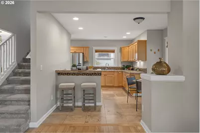 4115 SE Yamhill St, Portland, OR 97214 - Photo 8