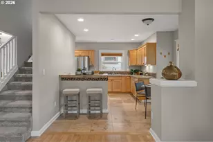 4115 SE Yamhill St, Portland, OR 97214 - Photo 8