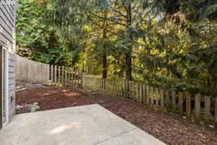 8045 SE 138th Dr, Portland, OR 97236 - Photo 42