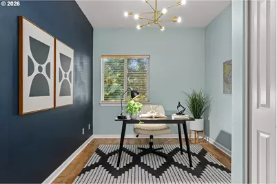 8045 SE 138th Dr, Portland, OR 97236 - Photo 32