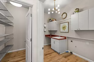 8045 SE 138th Dr, Portland, OR 97236 - Photo 18