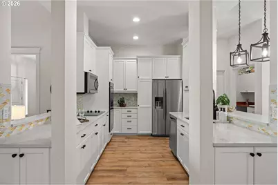 8045 SE 138th Dr, Portland, OR 97236 - Photo 14