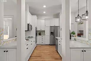 8045 SE 138th Dr, Portland, OR 97236 - Photo 14