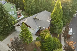 8045 SE 138th Dr, Portland, OR 97236 - Photo 4