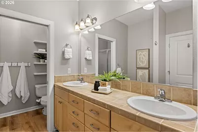 8045 SE 138th Dr, Portland, OR 97236 - Photo 30