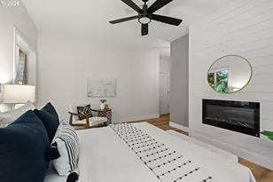 8045 SE 138th Dr, Portland, OR 97236 - Photo 26