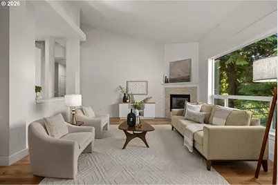 8045 SE 138th Dr, Portland, OR 97236 - Photo 12