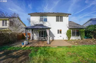 12409 NE 42nd St, Vancouver, WA 98682 - Photo 36