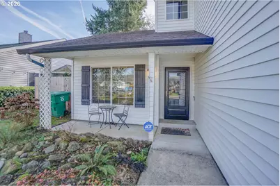 12409 NE 42nd St, Vancouver, WA 98682 - Photo 2