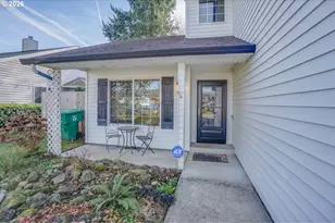 12409 NE 42nd St, Vancouver, WA 98682 - Photo 2