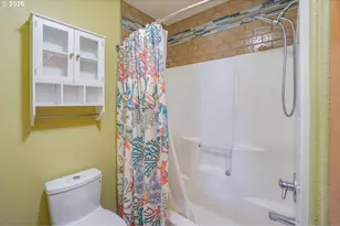 12409 NE 42nd St, Vancouver, WA 98682 - Photo 30