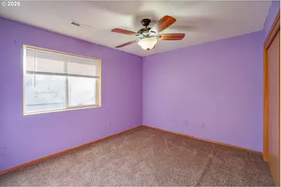 12409 NE 42nd St, Vancouver, WA 98682 - Photo 22