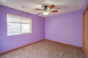 12409 NE 42nd St, Vancouver, WA 98682 - Photo 26