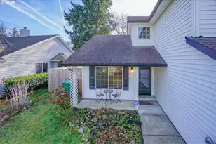 12409 NE 42nd St, Vancouver, WA 98682 - Photo 4