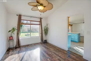 12409 NE 42nd St, Vancouver, WA 98682 - Photo 10