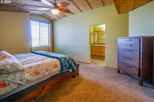 12409 NE 42nd St, Vancouver, WA 98682 - Photo 32