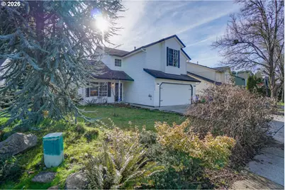 12409 NE 42nd St, Vancouver, WA 98682 - Photo 2