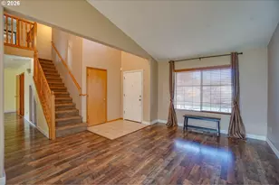 12409 NE 42nd St, Vancouver, WA 98682 - Photo 10