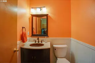 12409 NE 42nd St, Vancouver, WA 98682 - Photo 16