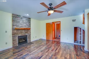 12409 NE 42nd St, Vancouver, WA 98682 - Photo 18