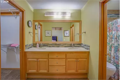 12409 NE 42nd St, Vancouver, WA 98682 - Photo 28