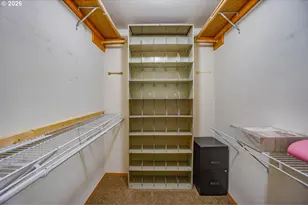 12409 NE 42nd St, Vancouver, WA 98682 - Photo 34