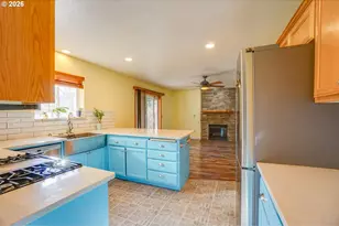 12409 NE 42nd St, Vancouver, WA 98682 - Photo 8