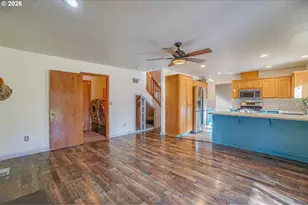 12409 NE 42nd St, Vancouver, WA 98682 - Photo 18