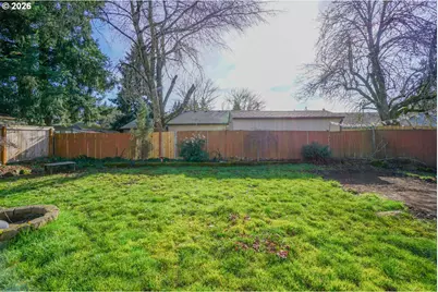 12409 NE 42nd St, Vancouver, WA 98682 - Photo 34