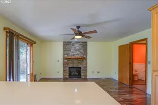 12409 NE 42nd St, Vancouver, WA 98682 - Photo 16