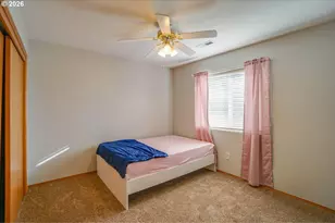 12409 NE 42nd St, Vancouver, WA 98682 - Photo 28