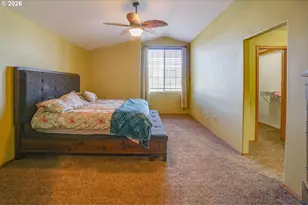 12409 NE 42nd St, Vancouver, WA 98682 - Photo 26