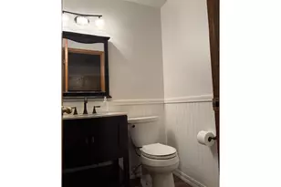 12409 NE 42nd St, Vancouver, WA 98682 - Photo 22