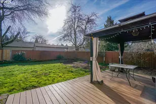 12409 NE 42nd St, Vancouver, WA 98682 - Photo 30