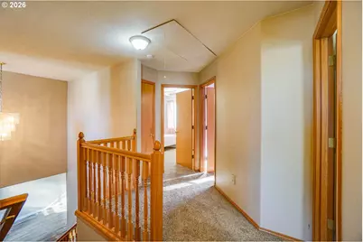 12409 NE 42nd St, Vancouver, WA 98682 - Photo 20