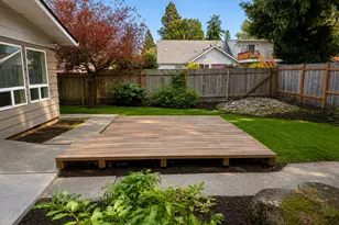 7724 N Edison St, Portland, OR 97203 - Photo 4