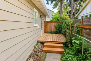 7724 N Edison St, Portland, OR 97203 - Photo 18